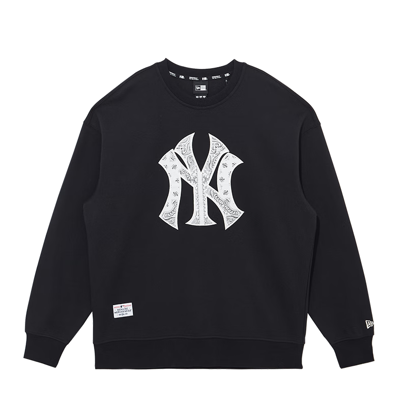 NEW ERA ���� 13086602 ��ɫ M