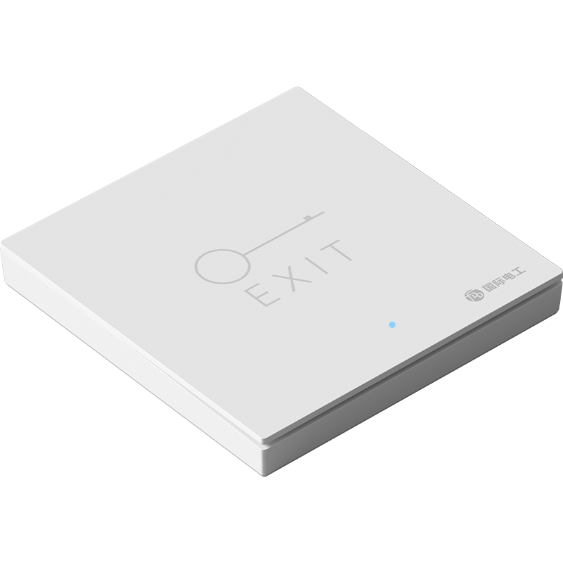 ���ʵ繤��������ң���Ž����ذ칫���Ⲽ�߿��Ű�ťС��������װ������ ��ɫ�Ž�������װ����װ��