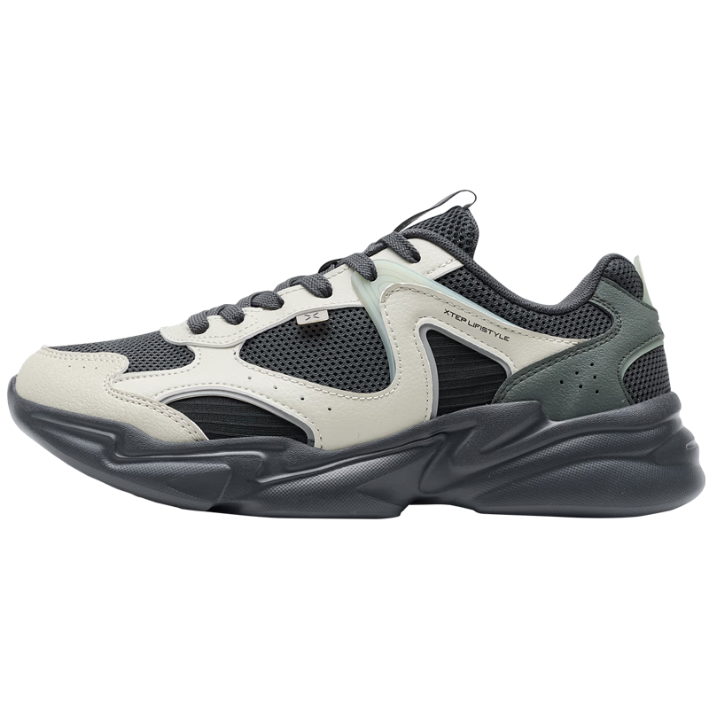 �ز� �²� ��Ь �˶�����Ь ͨ�� �������� ����͸����� �ϵ�Ь �� 113Ԫ