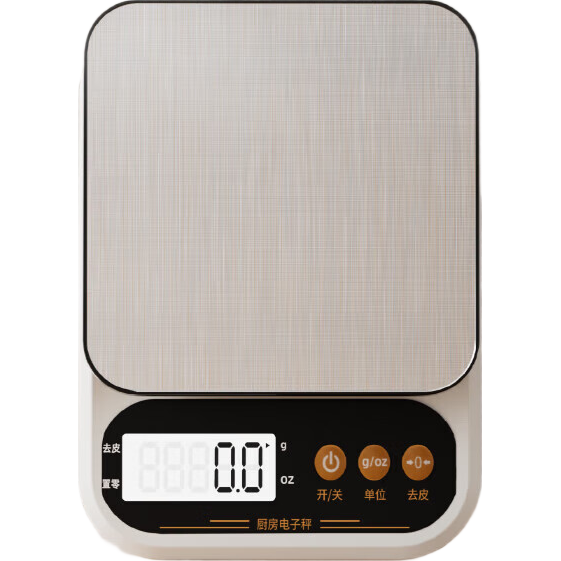 �����ӵ��ӳ� �������� 10kg/1g �߾��ȼ��ú決�� ��ؿ� 7.9Ԫ