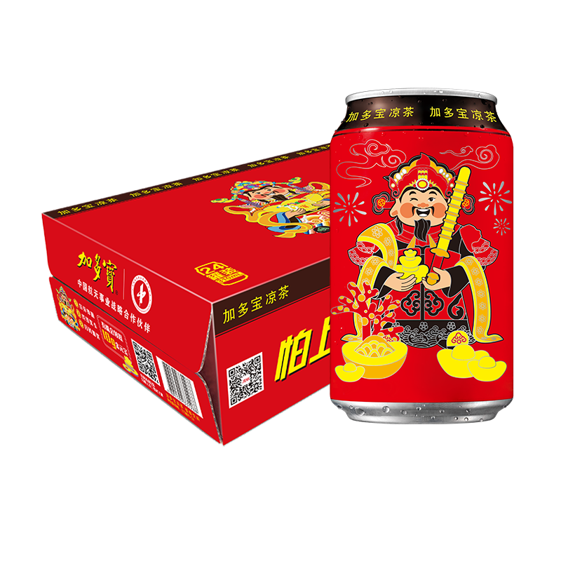 �Ӷ౦ ���� ��װֲ������ 310ml ԭζ 24ƿ 47.31Ԫ����ɱƵ��ר����