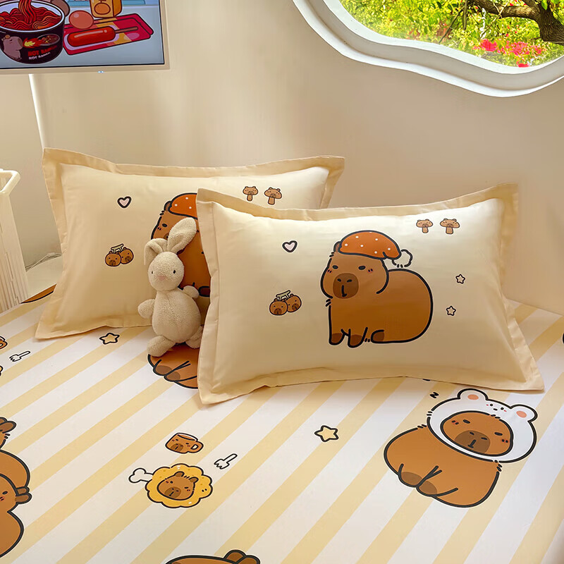 ����ѡ��A��ĸӤ�������׶�԰������ͯ��ͷ�׵���ѧ��������о�� ���ư�����A��ĸӤ��/100%�ޡ� Сͯ30*50cm�������ס�    35.9Ԫ