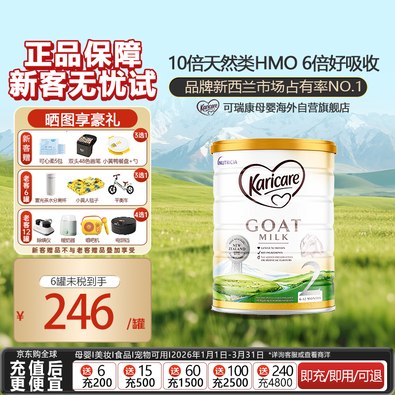 ���� �������� 2�� Ӥ���̷� 900g 1��