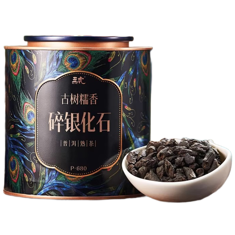 �廢�������ն�������Ҷ���ն���ʯŴ�����콢��Ʒ���Ϲ����ڲ�500g