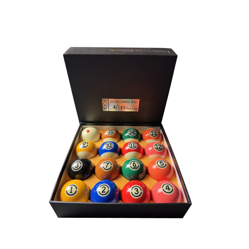 ������̨���Ӻڰ�8��ʽ̨��������ʽ��ʽʮ���ʴ�������׼��5 ����������5.72cm���� 3����� 85Ԫ