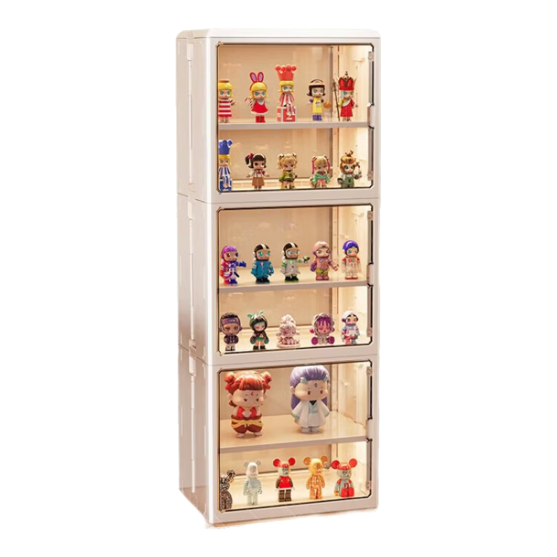 ���������������ְ�չʾ��ä�����ɺ��ֻ�ľ���ǿ����ڼ�չʾ�м� ��ɫ�����3�㡿�ʹ����*3