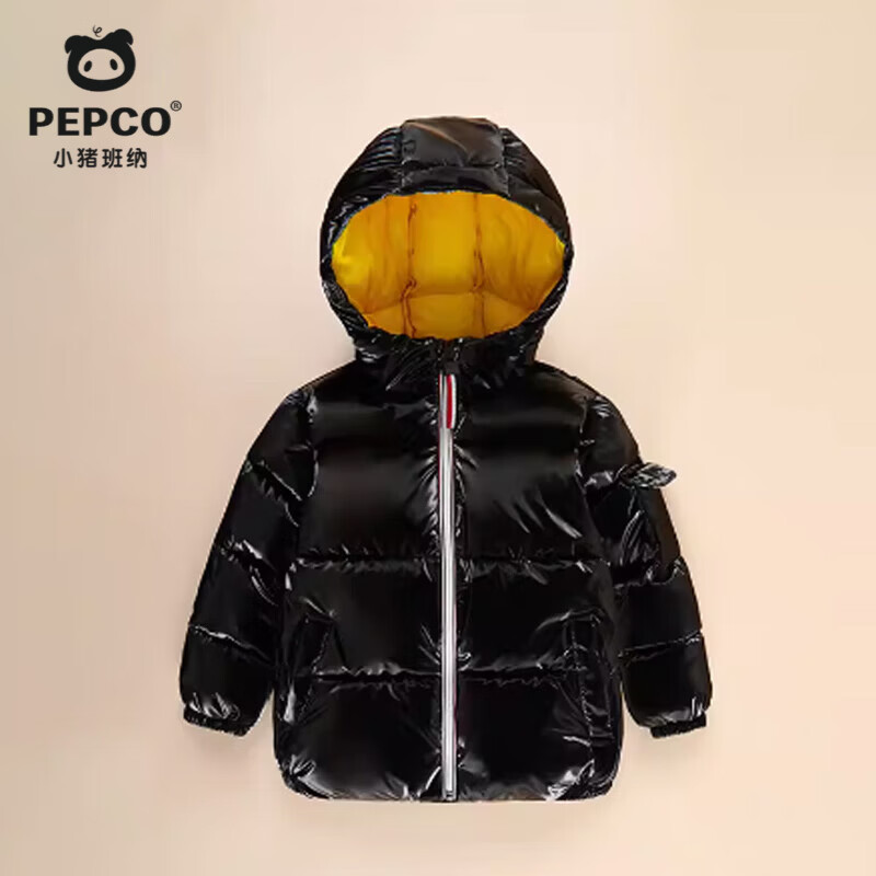 PEPCO��ͯ��ů�޷�����������Ȼ����ʱ�аٴ��������ӯ�����޿� �������޷�����ɫ 140 ���Ƽ�����56-68� 99.9Ԫ