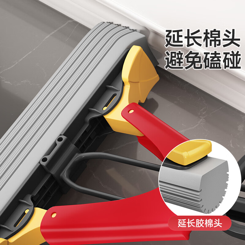 https://img14.360buyimg.com/pop/jfs/t1/384985/18/14001/74037/6966ee31Fa7f375b2/e7b85926fb890429.jpg