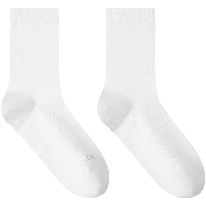 ubras�½���͸��Ůʿ��Ͳ��������Ů�˶���5˫������ ��ɫ ֱ�� 19.5Ԫ