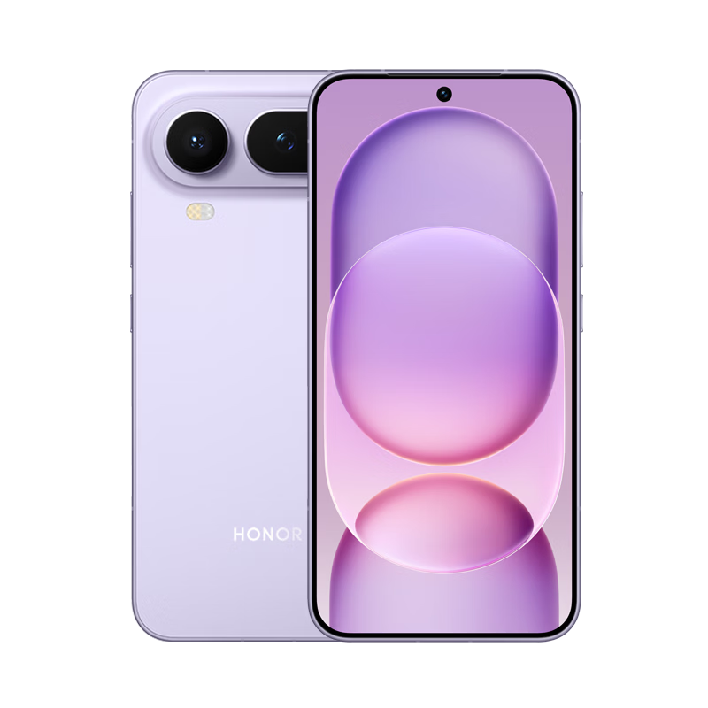 Honor/��ҫ Magic8 Pro Air �ֻ� ���� 16+512G 4499Ԫ