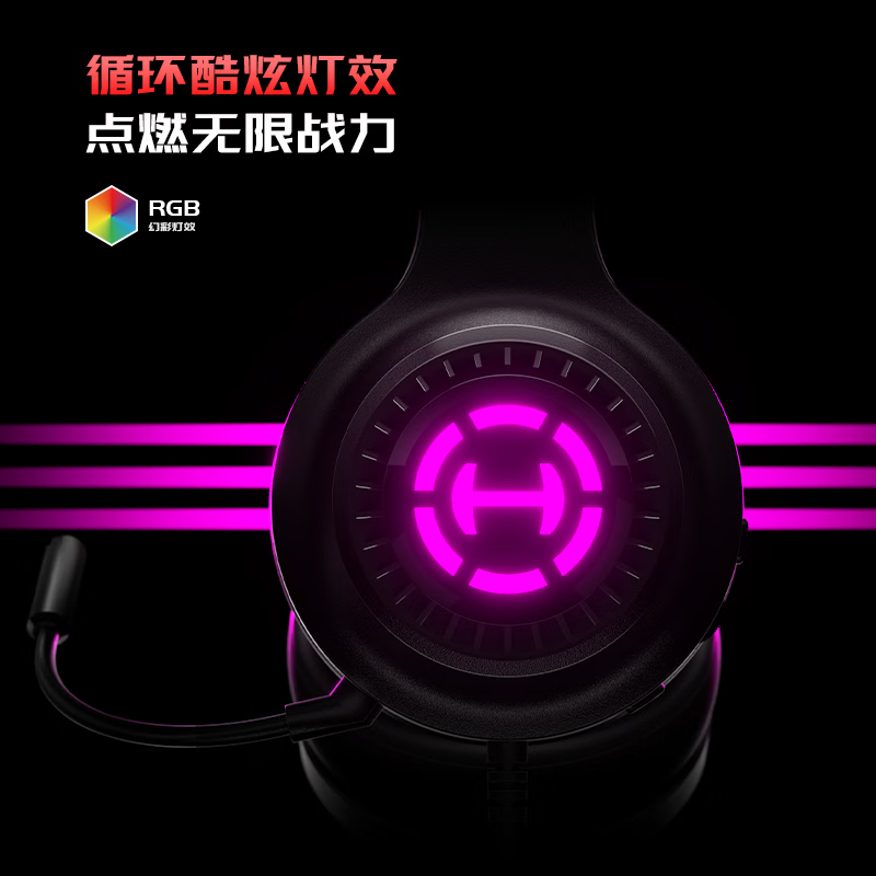 图 7