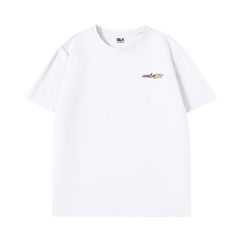 ���ڲ���������·��Baleno��S&Kϵ�ж���T�����ļ��ᱡ�����п��ɱ�˿���аٴ���ʿ���� 29.9Ԫ