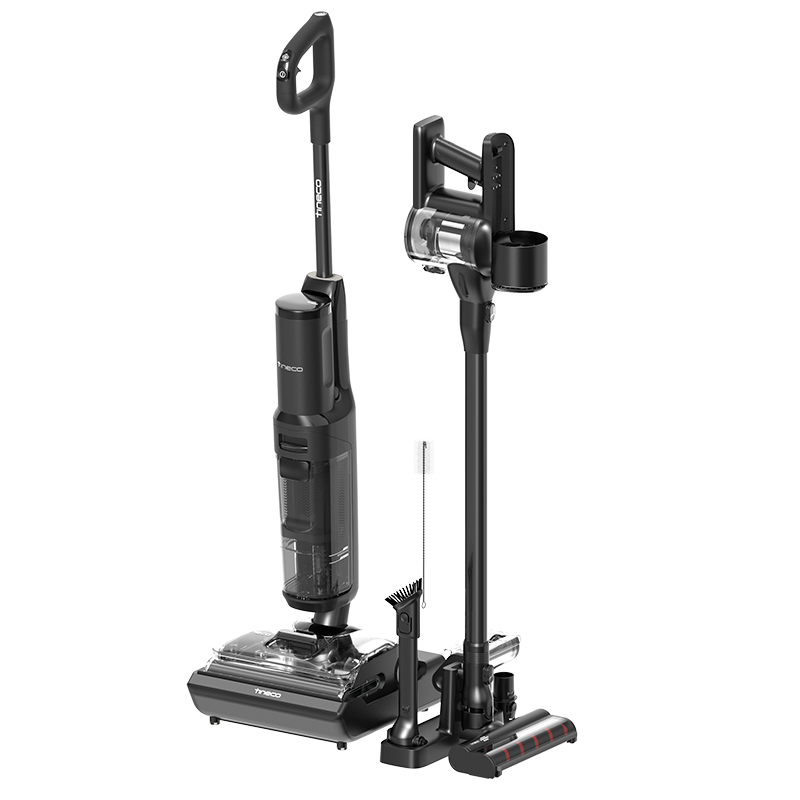 �޵��������� ������ҹ�����๦�ܰ� ϴ�ػ� 160���������� AI���� 1��5�� ����һ�� 2990Ԫ