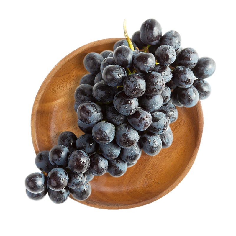 ������ ����õ����Sable���Ѻ���4��ˮ����� ������������ 86.9Ԫ