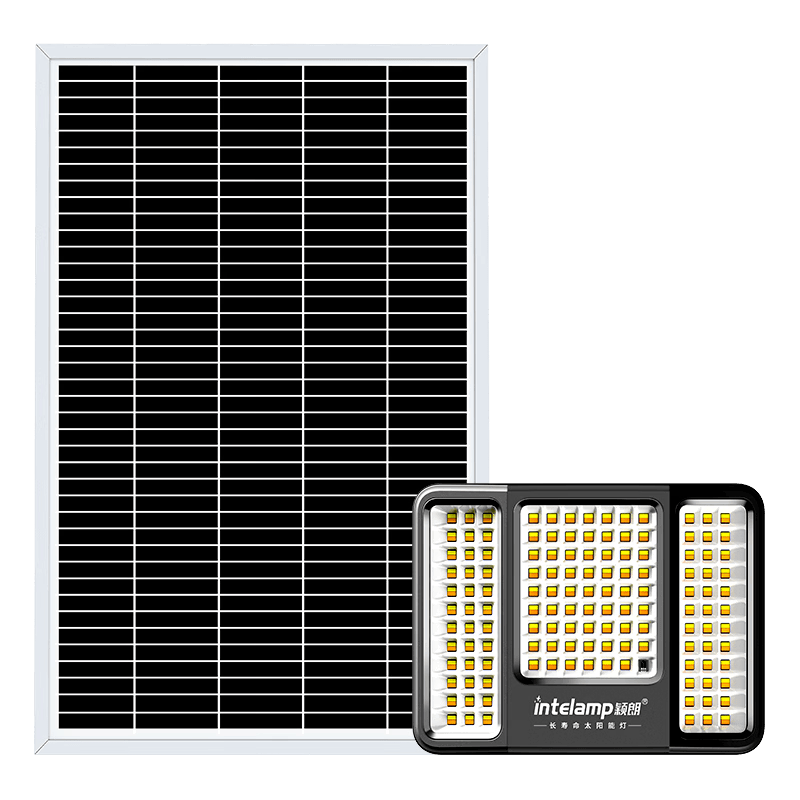 ���ڲ�����ӱ��̫���ܻ���������ͥԺ����ũ�����·�ƴ��ʳ���led��ˮͶ��� 245.1Ԫ(������)