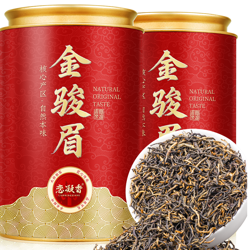 ������ ��ü������ 2025�²� 500g��װ��� 33.9Ԫ������ᣩ