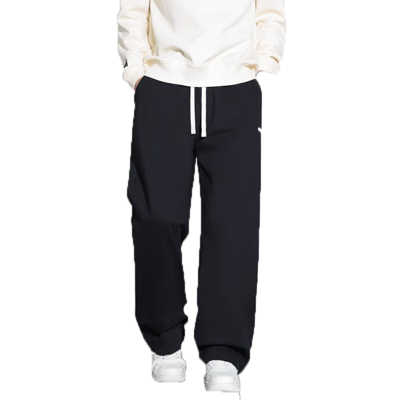 ���ڲ�����Homlean�������п��д��ļ�����ֱͲ�ٴ�������ȳ�����HZ92��ɫL 115Ԫ