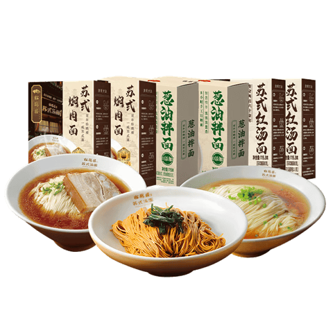 �ɺ�¥ ��ʽ����Ԥ���� 6����Ϸ���װ 906.2g ����ը��ʳ����87.6Ԫ