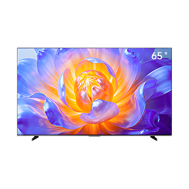 Hisense/���� E5Q 65Ӣ�� ���� 65E5Q 3398.36Ԫ(������)