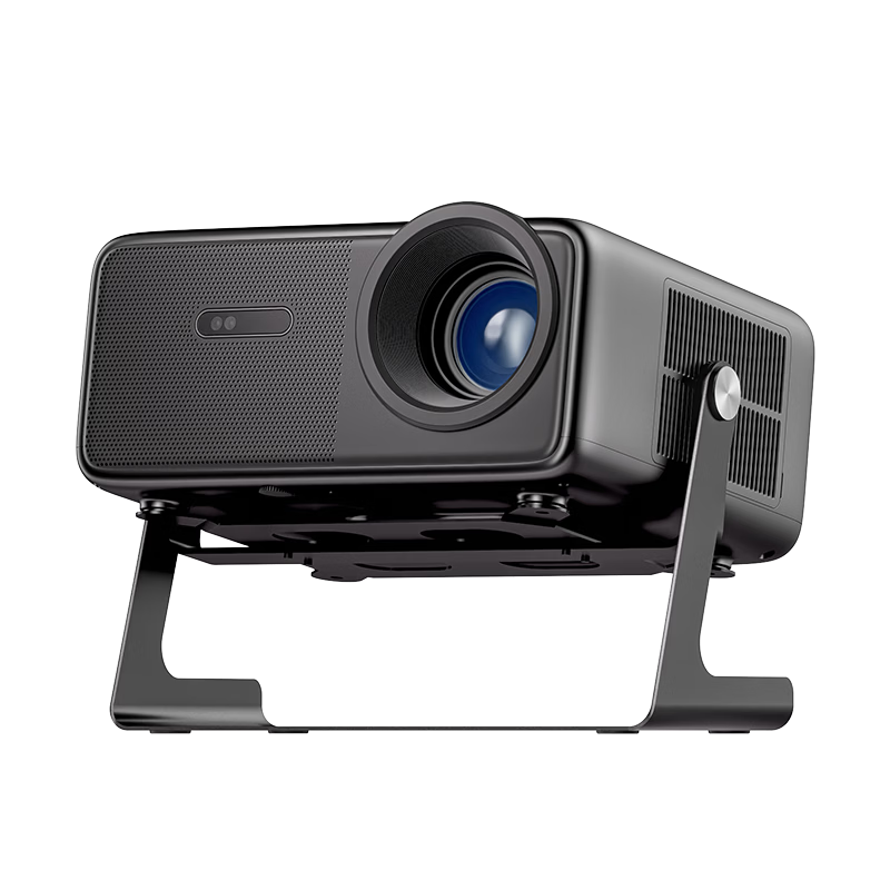 Ԥ�ۣ�plus��Ա���������� ׷��Ultra 1050CVIA ������̨ͶӰ�� ����TOF�Խ� ��ͥӰԺһ��� 1554.41Ԫ