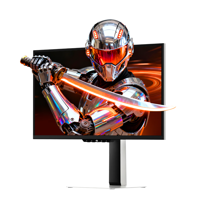 ̩̹���� 24.5Ӣ�� 425Hz ��ʾ�� �ֵ�X256K 1261.55Ԫ