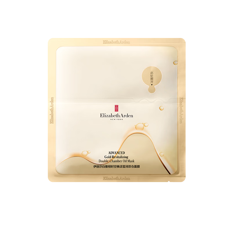 ����ɯ���Ŷ� ����Ĥ 1Ƭ������+�ع�ȯ 44Ԫ