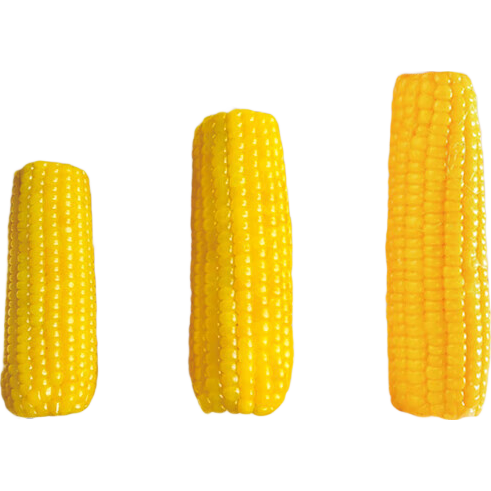 ������� ������Ŵ���� ��ת���� ��Ŵ���� 180-220g*4֧ ������װ 8.99Ԫ