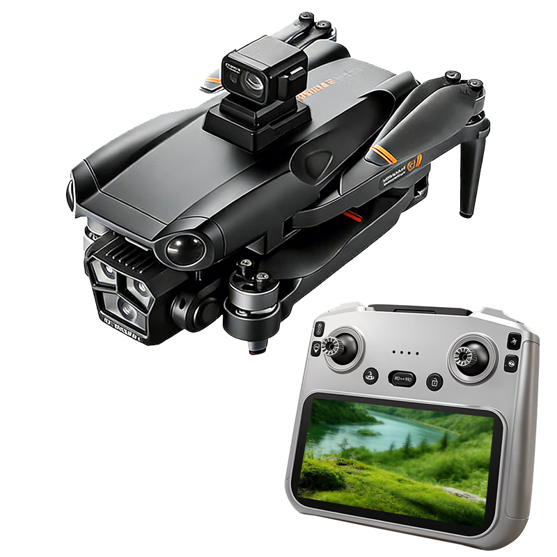 ��ѧ���޷Ǵ����˻�����רҵ���Ĵ���ң�طɻ��к����GPS������������ 998Ԫ