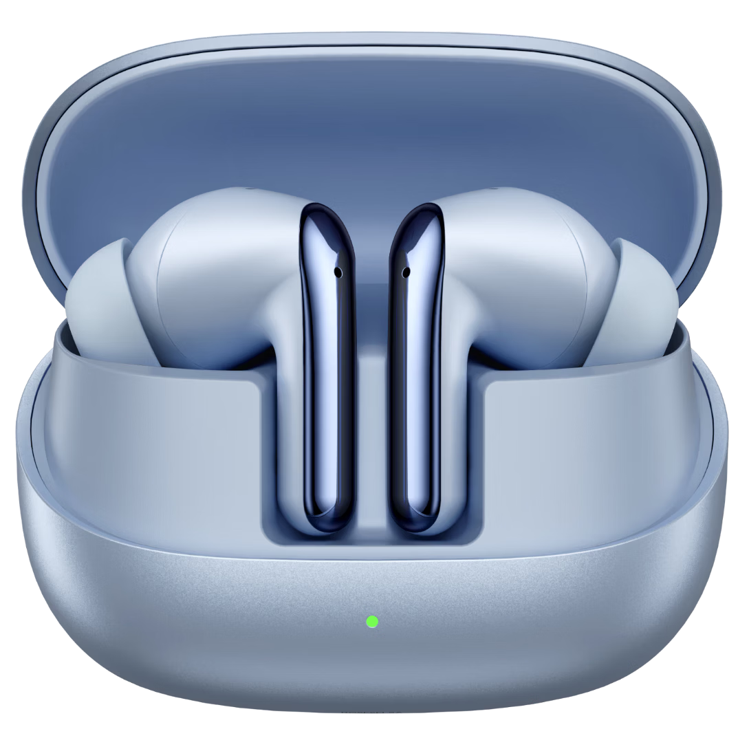 ���ڲ�������ˮʱɰ RS-03N �������� ���ʽ �λ��� 159.8Ԫ(������)