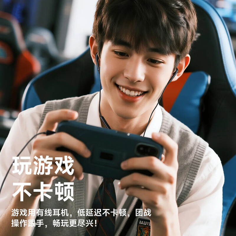 图 6