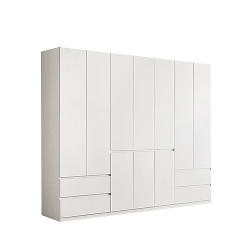 �������� 2026�������¹� ENF�� ���� ��ɫ �����¹� �ִ���Լ���һ������ɴ��� 1981.18Ԫ