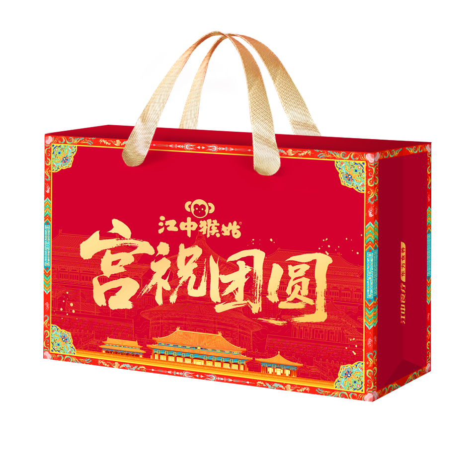 ���к����ϡ�׺�������� 9.9Ԫ