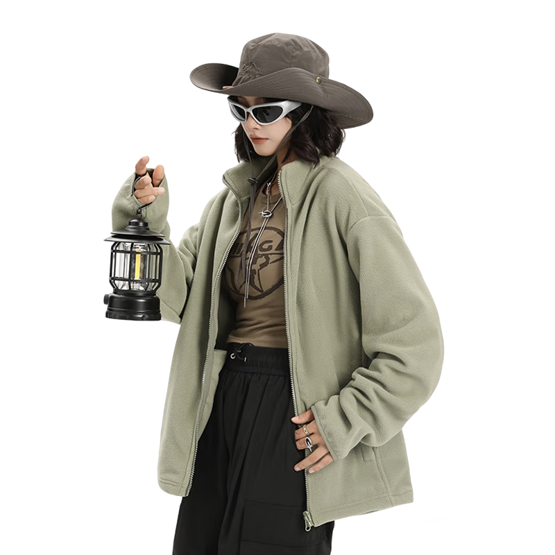 ����ץ���� 1�� 61.12Ԫ