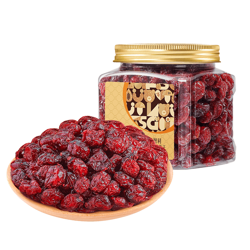 ��ζ��Խݮ��330g��װ�������Ž���ԭ�ϸ߶˹��ɺ決��ͯ�и�������ʳ