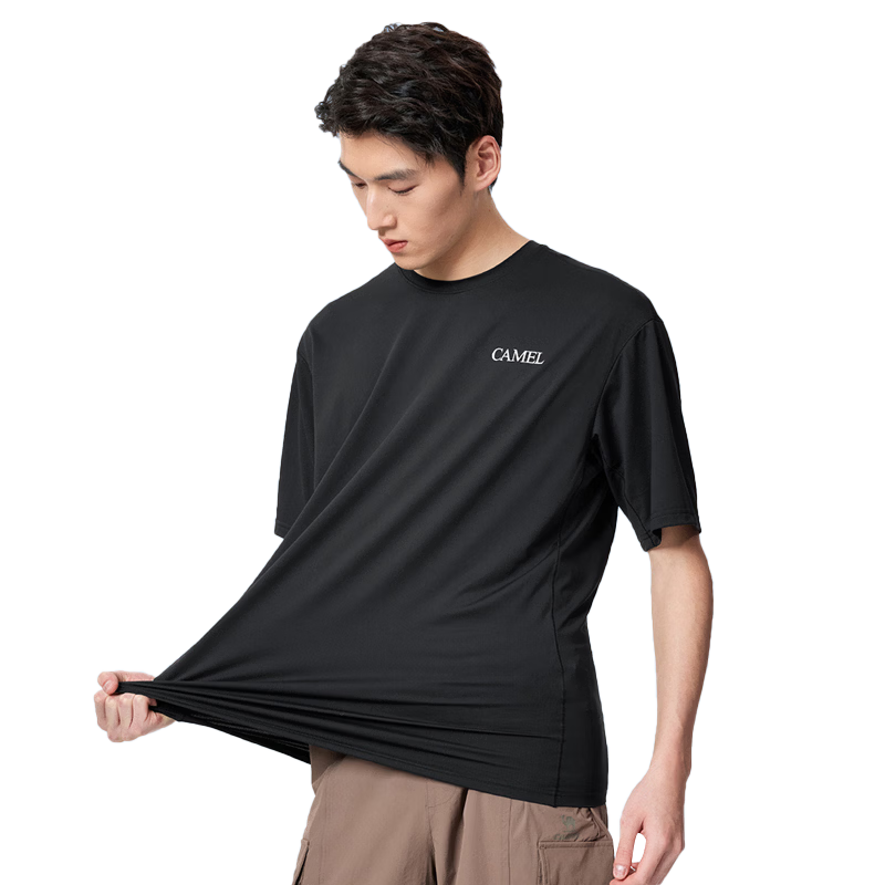 ���� �ٸ�T���� ���з�ɹ Բ����� C16BABLH051 ��Ӱ�� L 49Ԫ