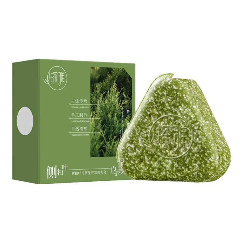 ̽�� ���Ҷϴͷ�� �½���˹�����ֹ��� 120g ����ȥм�������� ����װ1�� 9.9Ԫ����9.9Ԫ����յ���