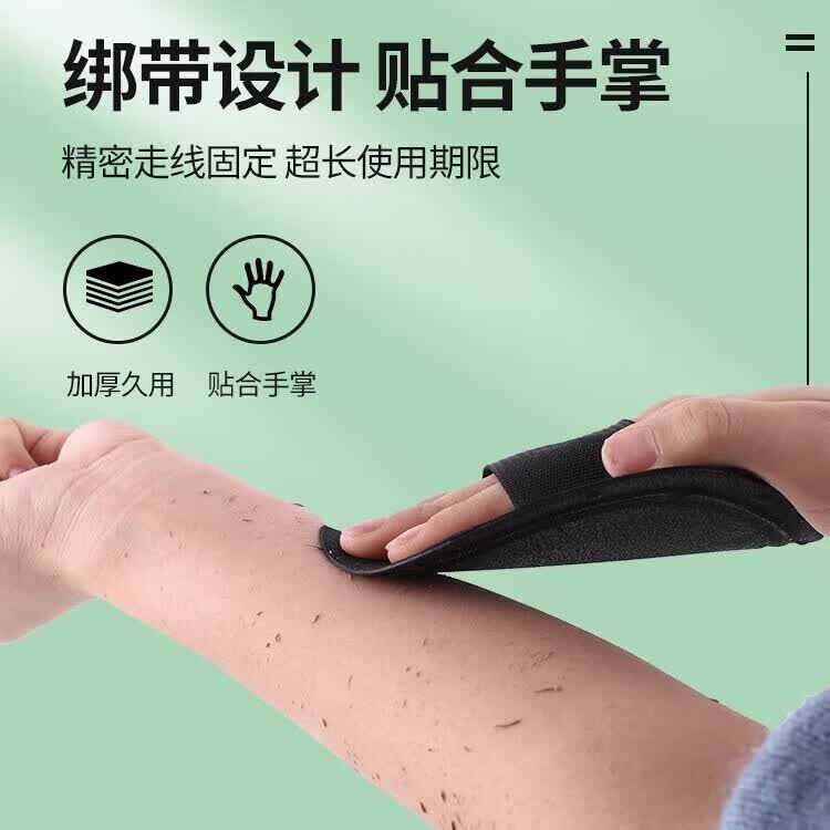 【甄选直发】搓澡皮子圆饼洗澡家用女士专用宋祖儿搓澡巾强力 情侣下泥款-无痛搓澡巾黑色2件装