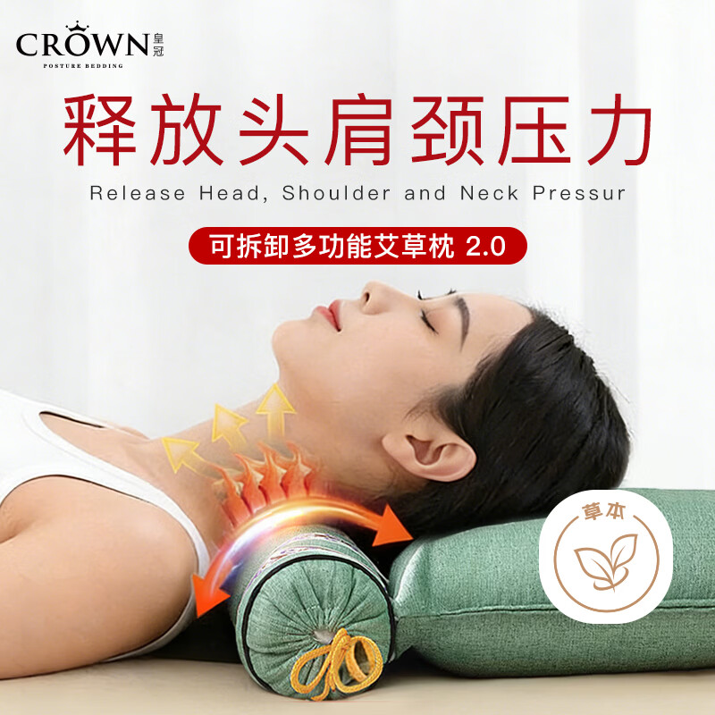 �ʹڰ�����ͷ����׵�������˯��Ů��ʿר�ÿɲ�ж������ͷоһ����2 28.9Ԫ