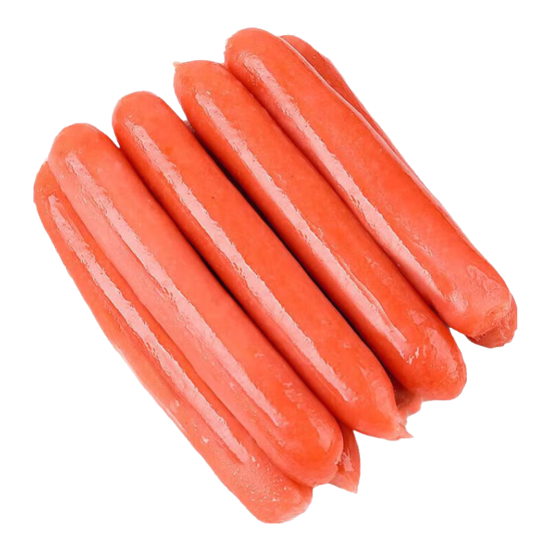 ���ڲ�����С��ͬѧ̨���ζ�ȹ�����Ϳ�����Ƥ�㳦��ǳ�����450g/�� �ȹ���900g��30���� 17.62Ԫ