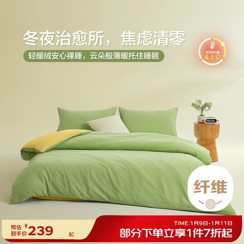 ����ҷļӺ�ţ�����ļ��׷����޶��������籣ů�׼�1.5�״���ĺɭ�� 238Ԫ