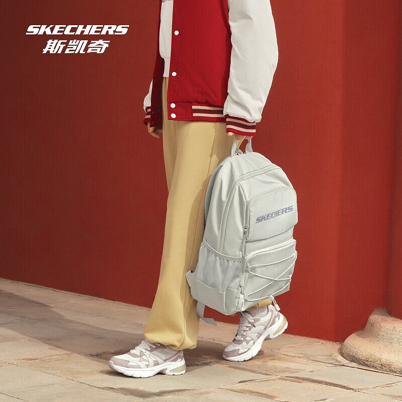 ˹���棨Skechers����Ů˫������д�ѧ���������ˮ�����˶��������������԰� �����/00MV 99 98.62Ԫ