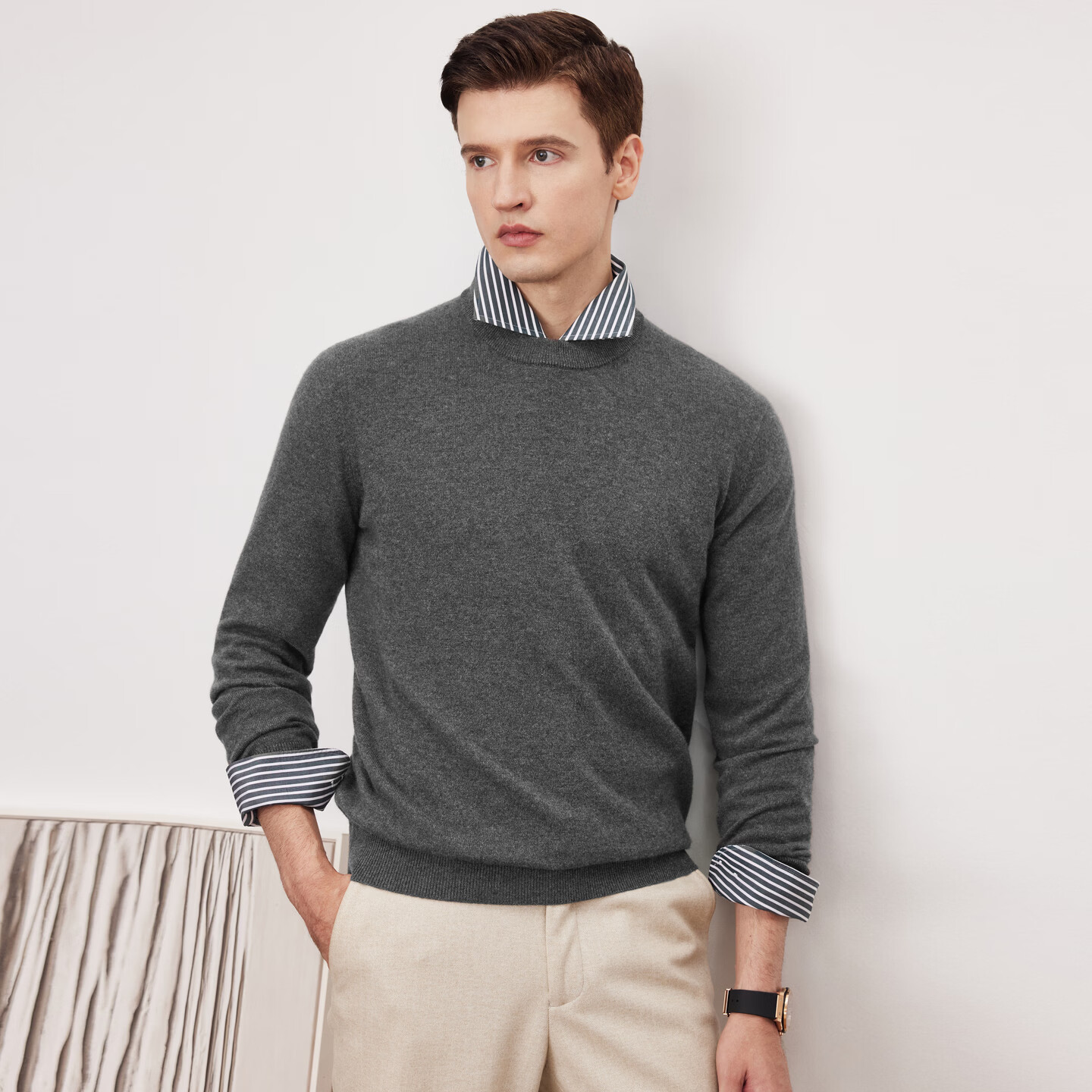 ���ڲ�����ɼɼ��FIRS����100%�����ޡ���ʿ�ﶬ����������챣ů�ذ��Ӻ��׷�����ë�� 537Ԫ