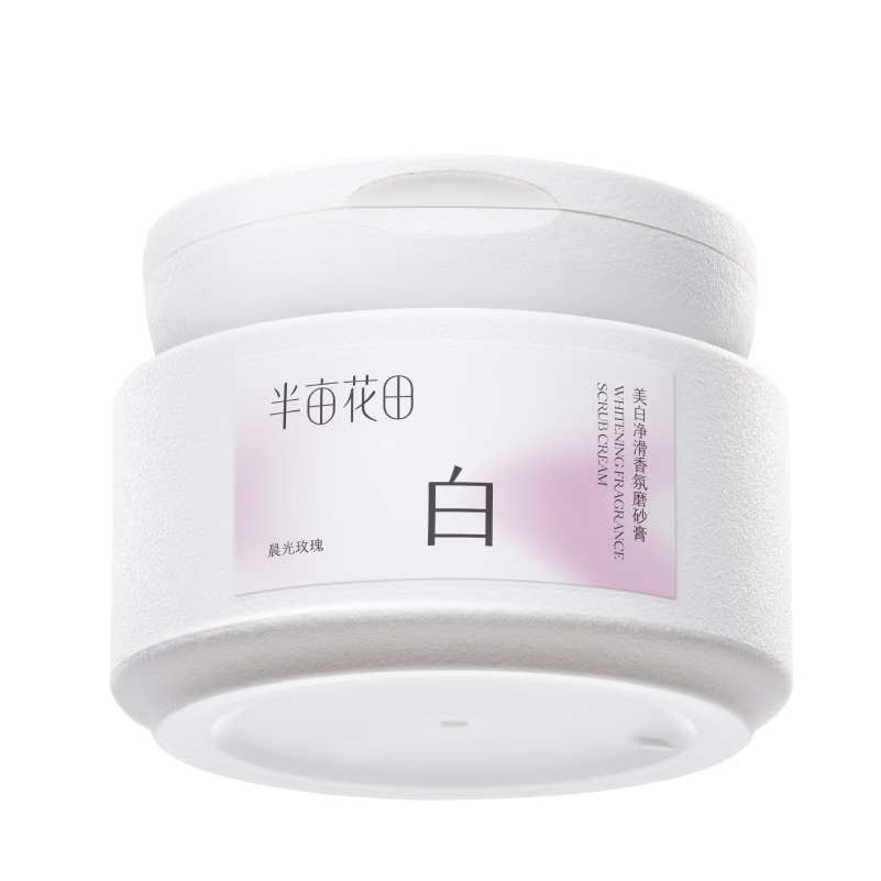 ���ڲ�������Ķ�����Ȱ�ͬ������������������������ĥɰ�����ȥ�����۰�ȫ�����౦��ԡ¶��1�� 194.64Ԫ��3��(��64.88Ԫ/��)