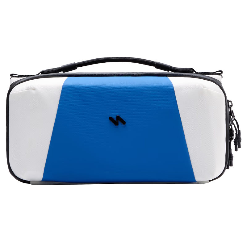 ���ڲ�����inateck��ɽ���ɰ�switch2���������߳��������������ɴ���Ů��Я���� 174Ԫ