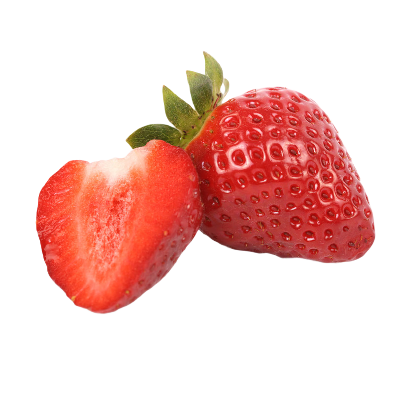 ���ղ�ݮ99���Ͳ�ݮˮ����� 2��װ ����8-12g ����1.5�� 15.24Ԫ