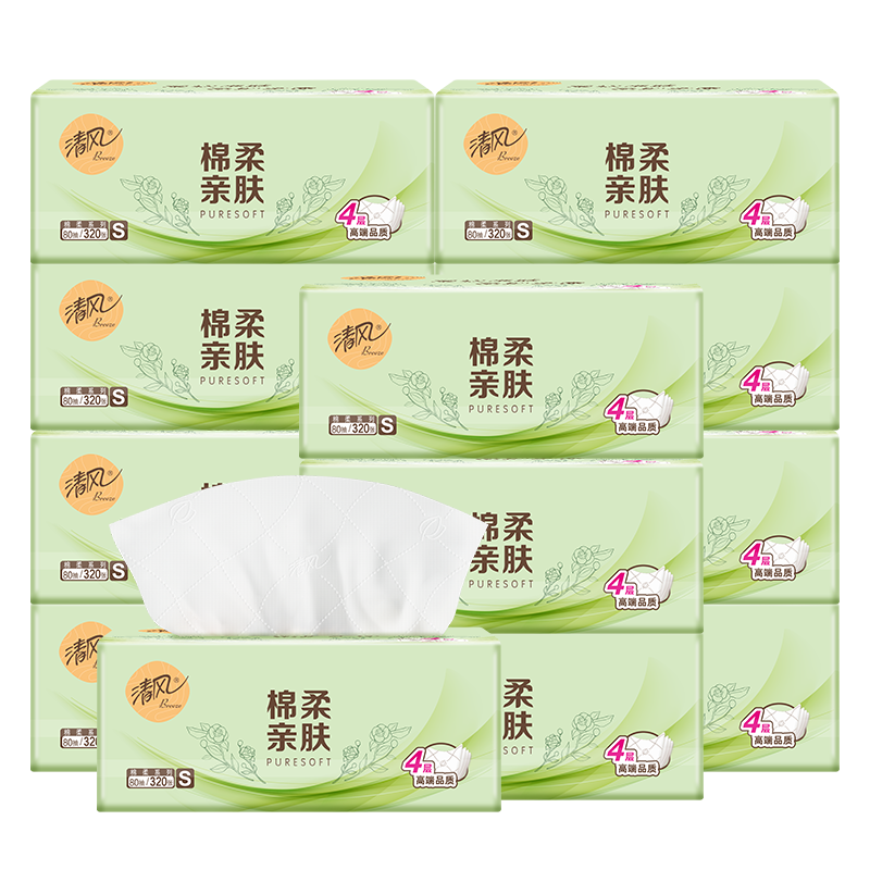 ����ֽ�����׷�4��Ӻ�320�ż���ʵ��װ���ֽ����ֽ�ͽ�ֽֽ��ֽ�� 4�� 320��*12�� 14.9Ԫ