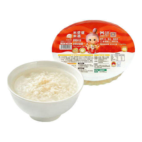 ������ �����׾�400g*1�о������0����Т��Ŵ�׾�֭Ԫ�����׾���Բ