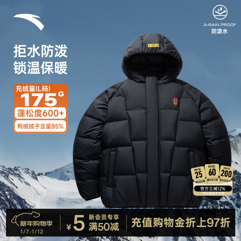 ��̤���ŷ��ϵ��ح���¿����޷���Ů����ˮ�޷�����172441908 ������-3 M (170) /�ʺ�100-120�� 619Ԫ