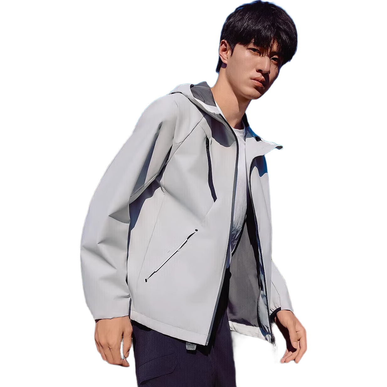 ̽·�ߣ�TOREAD����ɽ�С��������׻����˶��п˷������е�ɽ�� ����ɫ L 399Ԫ