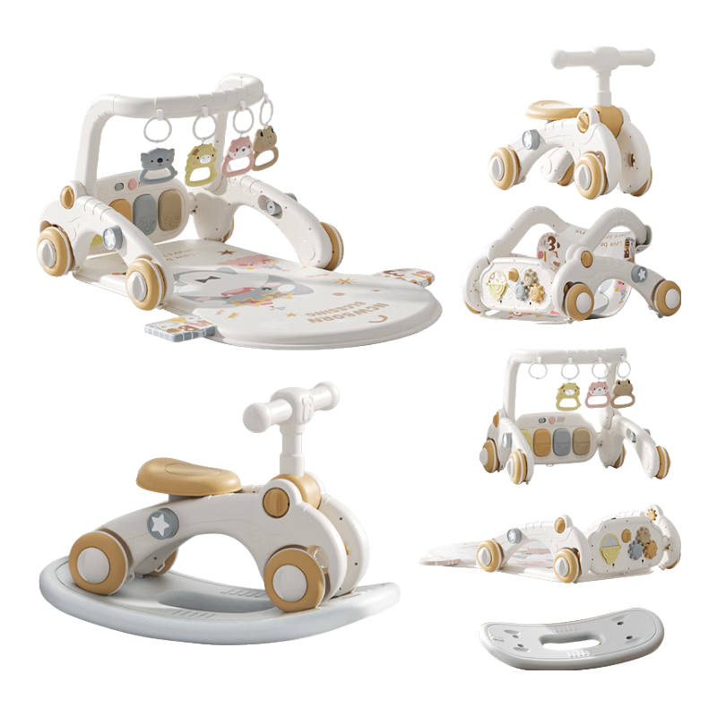 ��ʯ��cute stone����̤����Ӥ�����������0-6����������������Ʒ��������������� ��С������7��1������+ѧ��+����-���װ